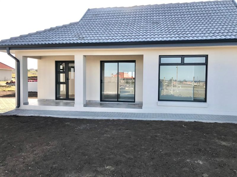 Gated Estate For Sale In East London - Photo 2