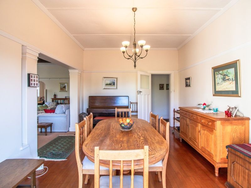 House For Sale In East London - Photo 10