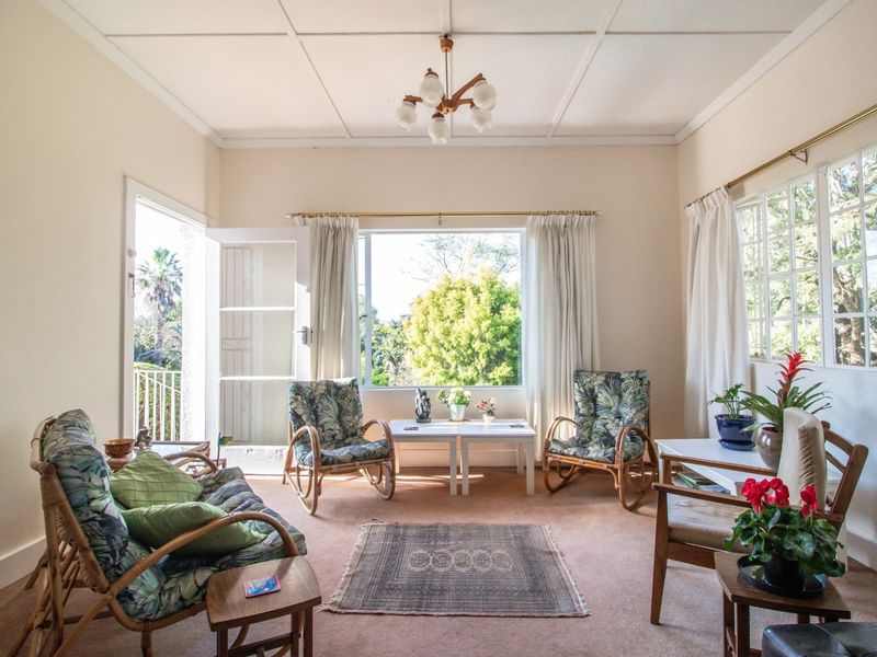 House For Sale In East London - Photo 8