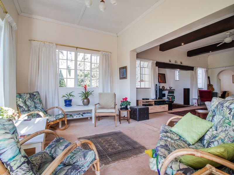 House For Sale In East London - Photo 7