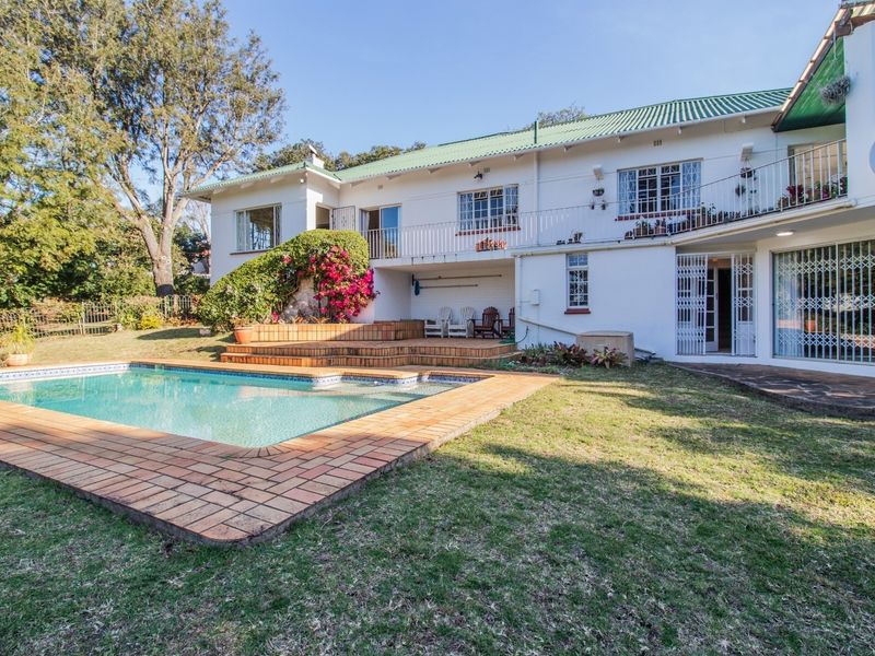 House For Sale In East London - Photo 2