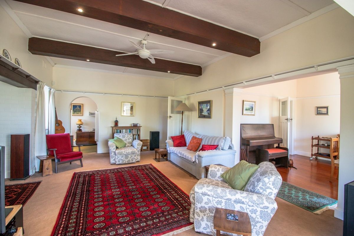 House For Sale In East London - Photo 5