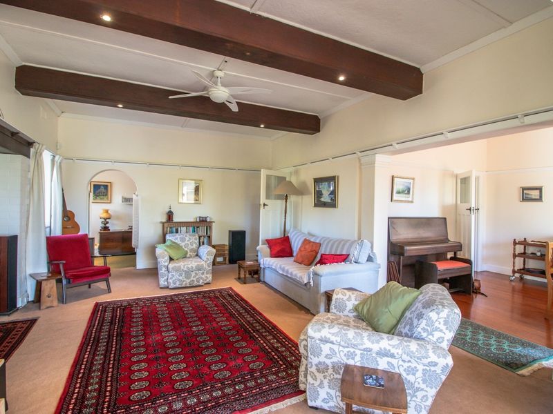 House For Sale In East London - Photo 5