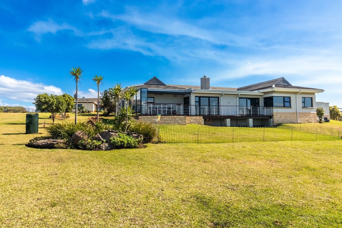 House For Sale In East London - Photo 4