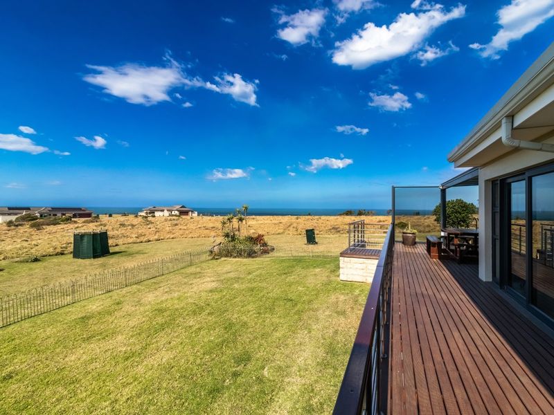 House For Sale In East London - Photo 3