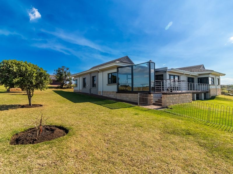 House For Sale In East London - Photo 6