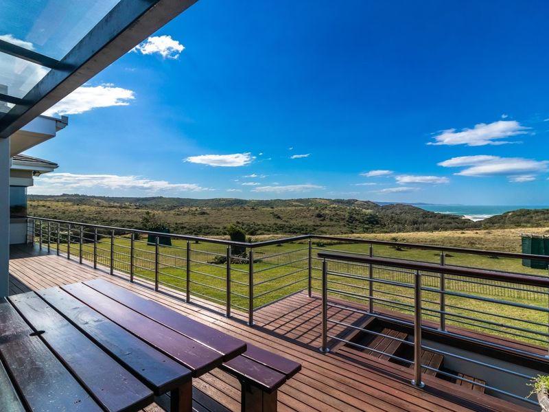 House For Sale In East London - Photo 3