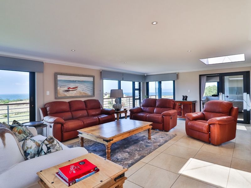 House For Sale In East London - Photo 5