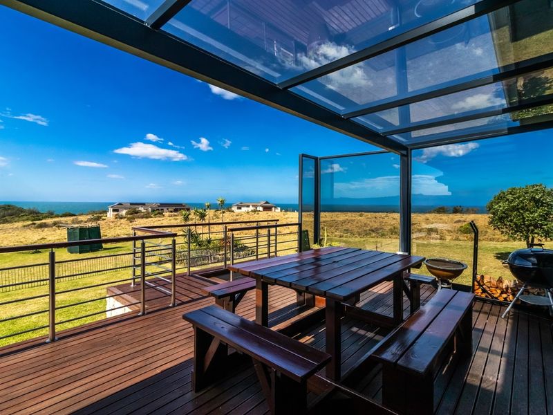 House For Sale In East London - Photo 4