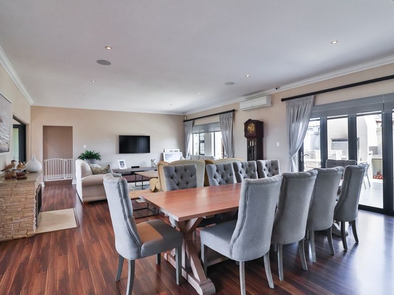 House For Sale In East London - Photo 10