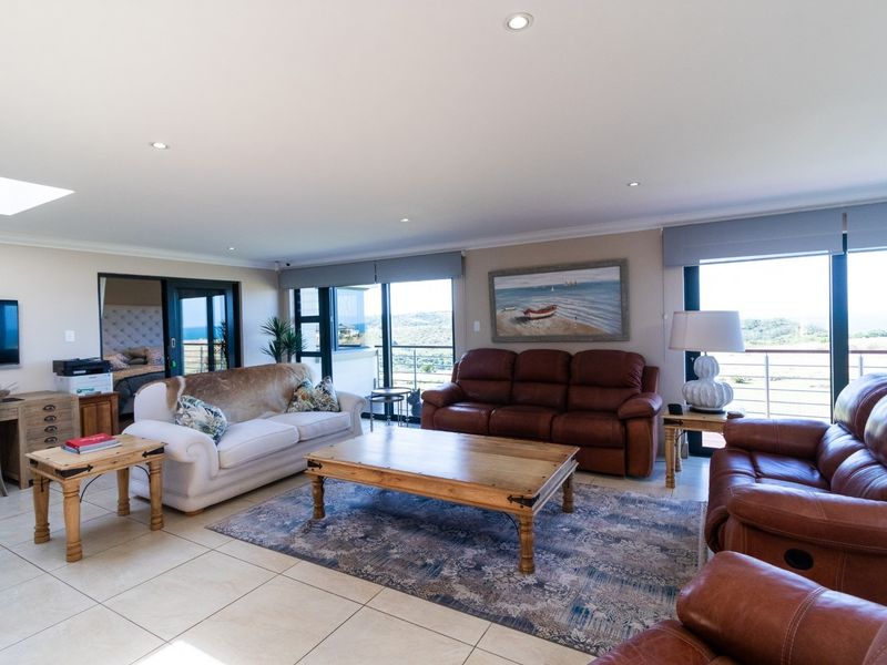 House For Sale In East London - Photo 7