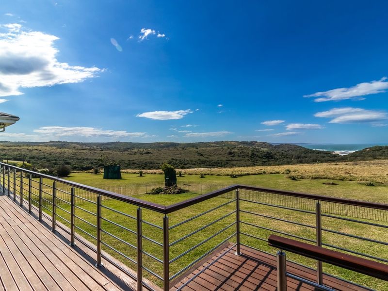 House For Sale In East London - Photo 2