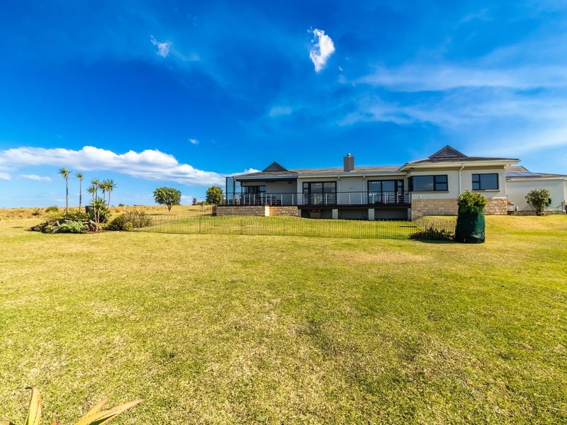 House For Sale In East London - Photo 5