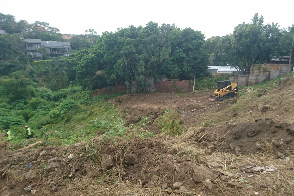 An Exceptional Development Property - Photo 4