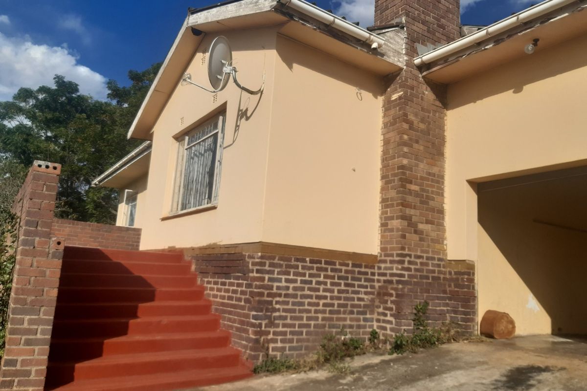 House For Sale In Butterworth - Photo 3