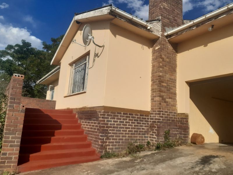 House For Sale In Butterworth - Photo 3