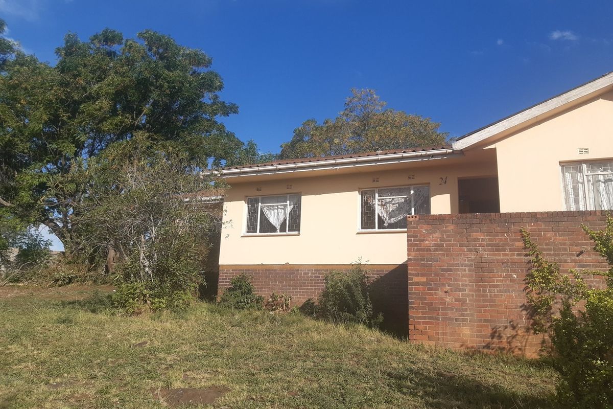 House For Sale In Butterworth - Photo 2