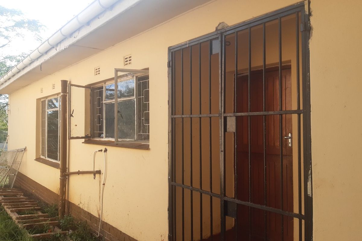 House For Sale In Butterworth - Photo 5