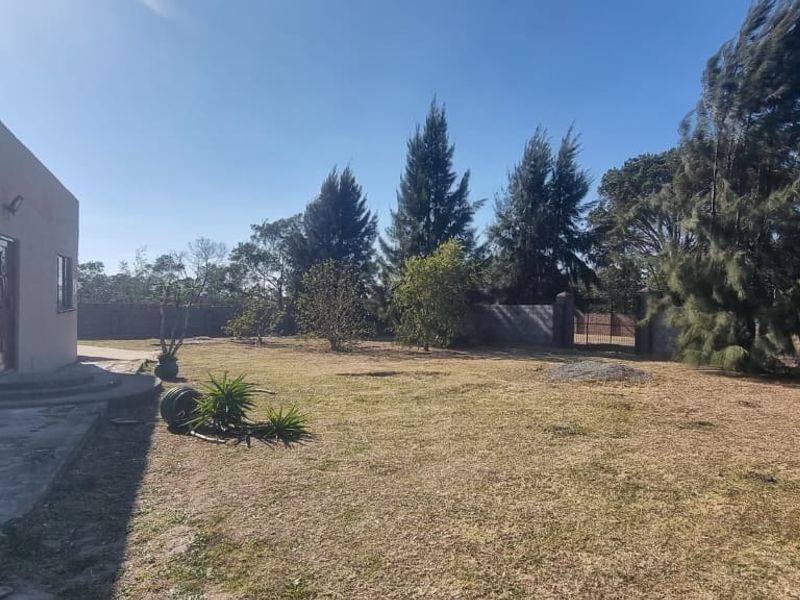 House For Sale In King Williams Town - Photo 2