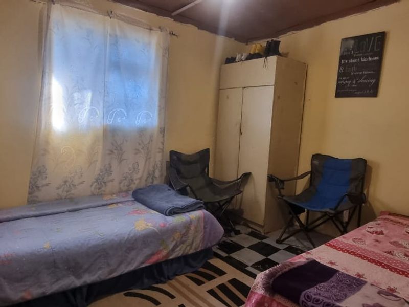 House For Sale In King Williams Town - Photo 9