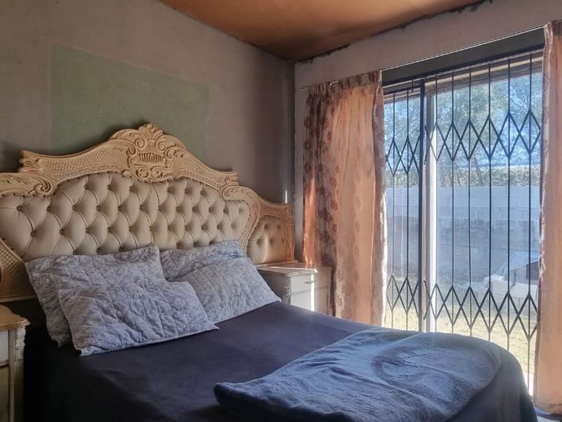 House For Sale In King Williams Town - Photo 7