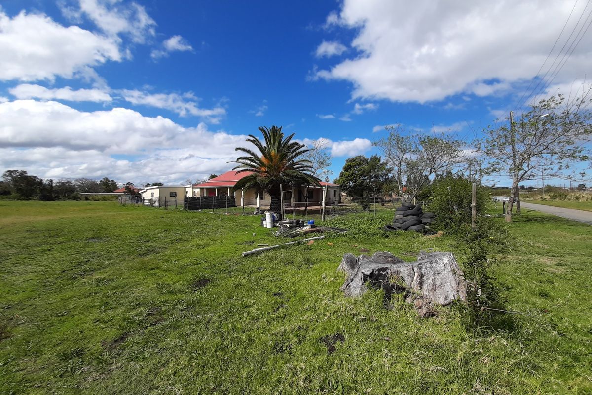 Perfect property for housing development in Berlin. - Photo 2