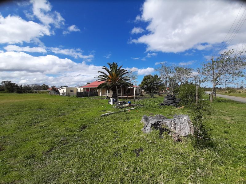 Perfect property for housing development in Berlin. - Photo 2