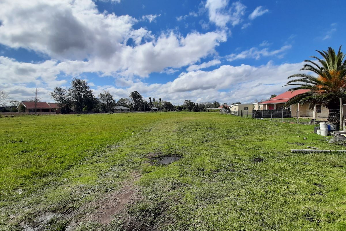 Perfect property for housing development in Berlin. - Photo 5