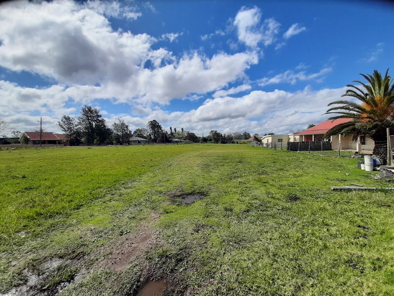 Perfect property for housing development in Berlin. - Photo 5