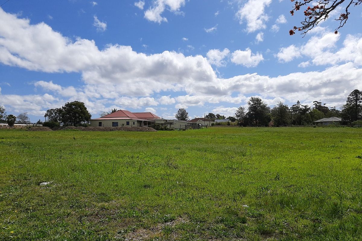 Perfect property for housing development in Berlin. - Photo 3