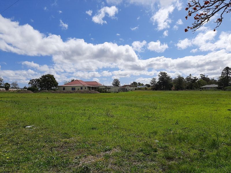 Perfect property for housing development in Berlin. - Photo 3