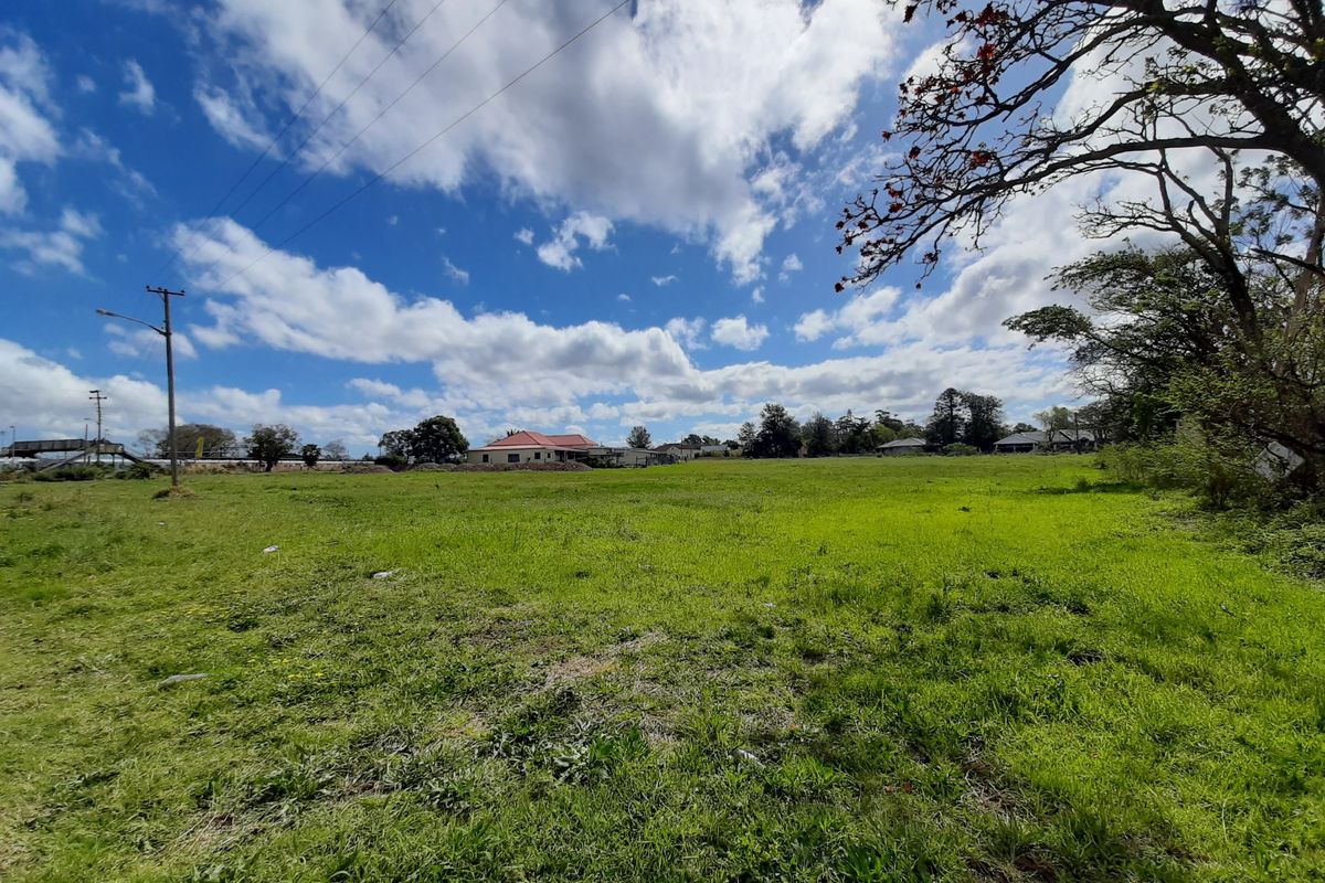 Perfect property for housing development in Berlin. - Photo 4