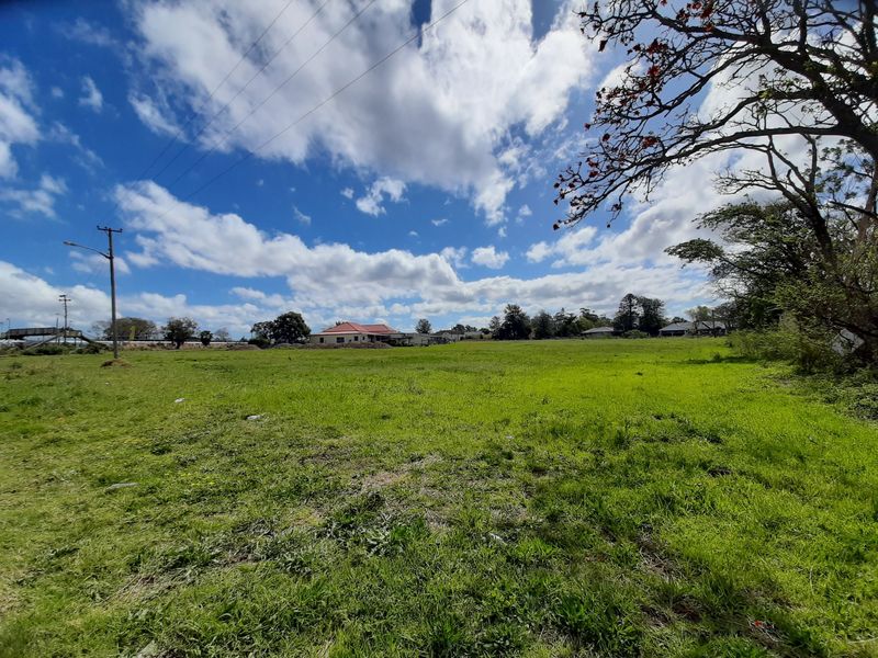 Perfect property for housing development in Berlin. - Photo 4