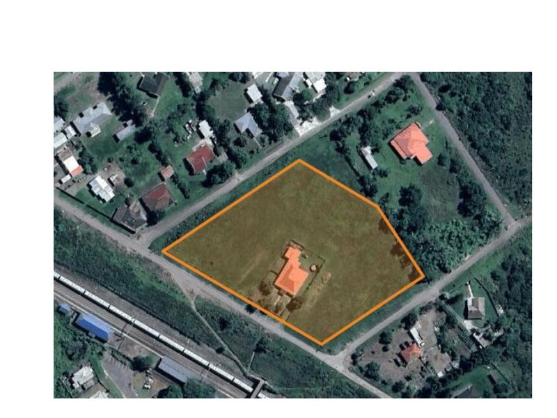 Perfect property for housing development in Berlin. - Photo 7