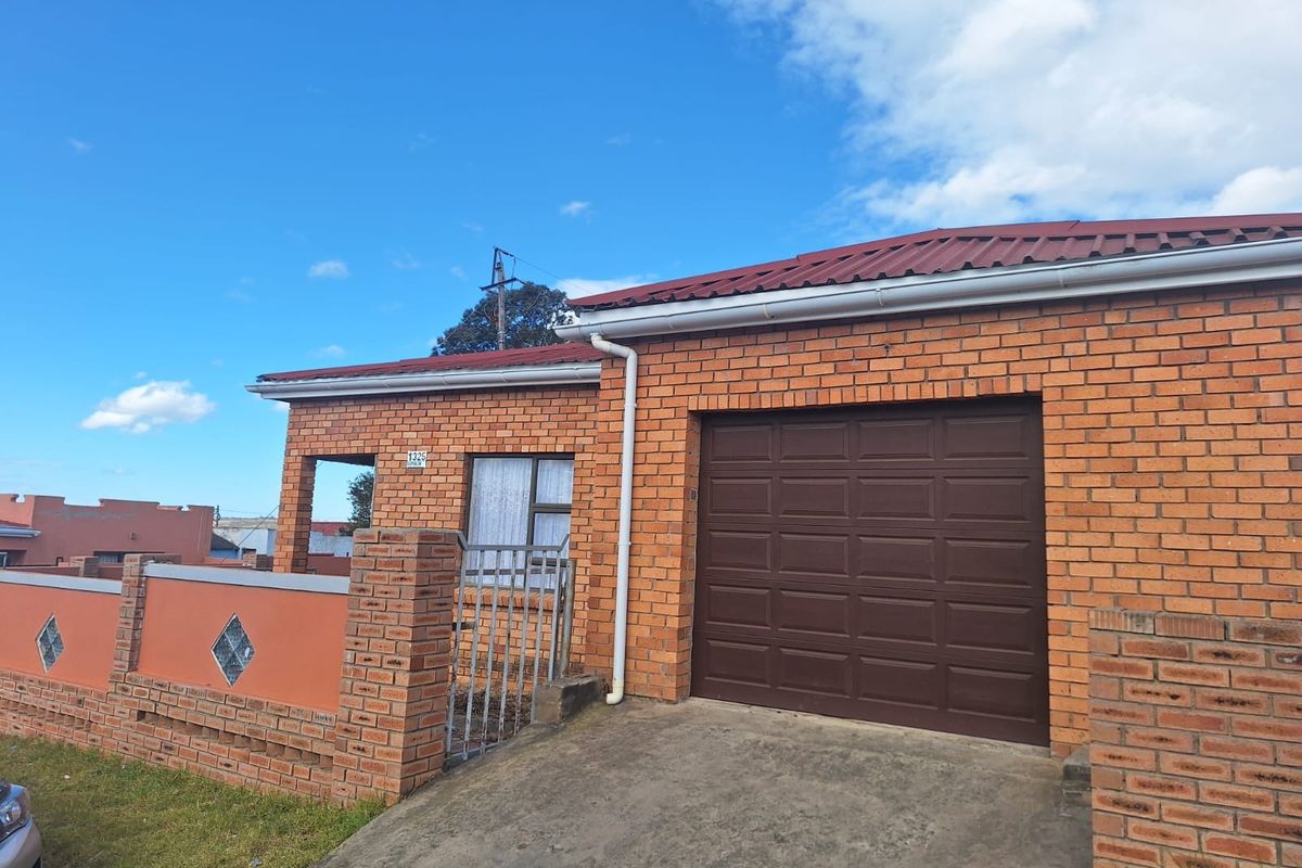 House For Sale In King Williams Town - Photo 5