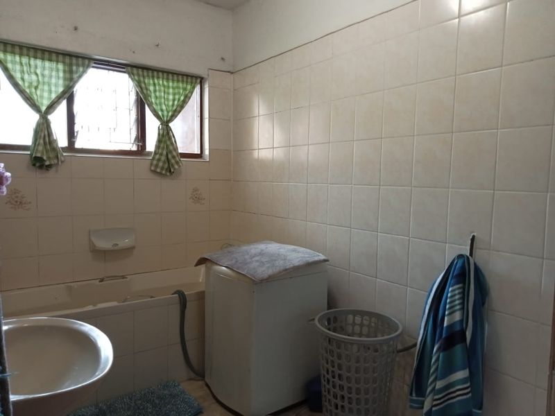 Apartment For Sale In East London - Photo 9