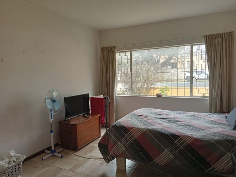 Apartment For Sale In East London - Photo 8