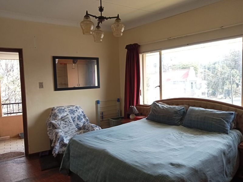 Apartment For Sale In East London - Photo 8