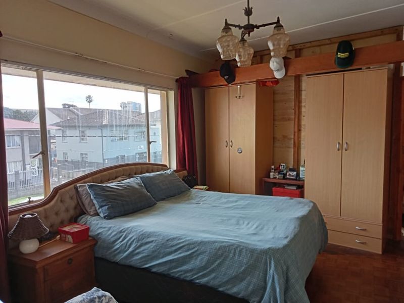 Apartment For Sale In East London - Photo 9