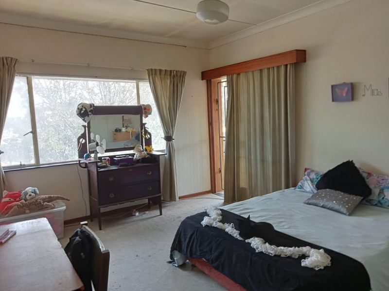 Apartment For Sale In East London - Photo 7