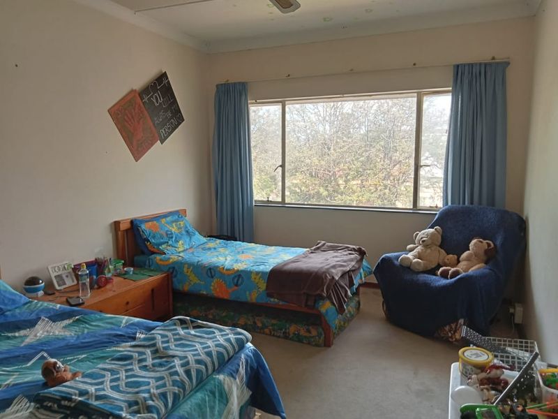 Apartment For Sale In East London - Photo 10