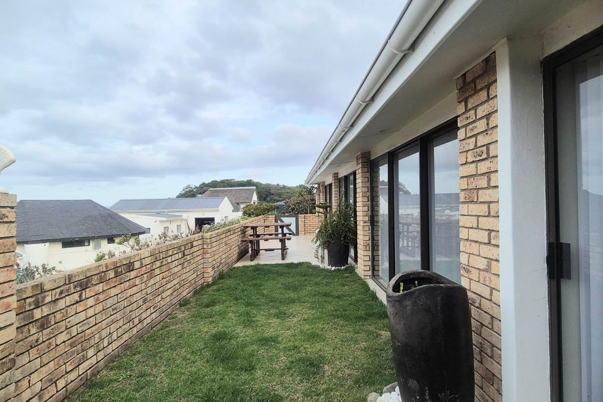 House For Sale In Cintsa - Photo 4