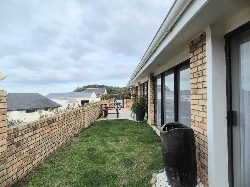 House For Sale In Cintsa - Photo 4