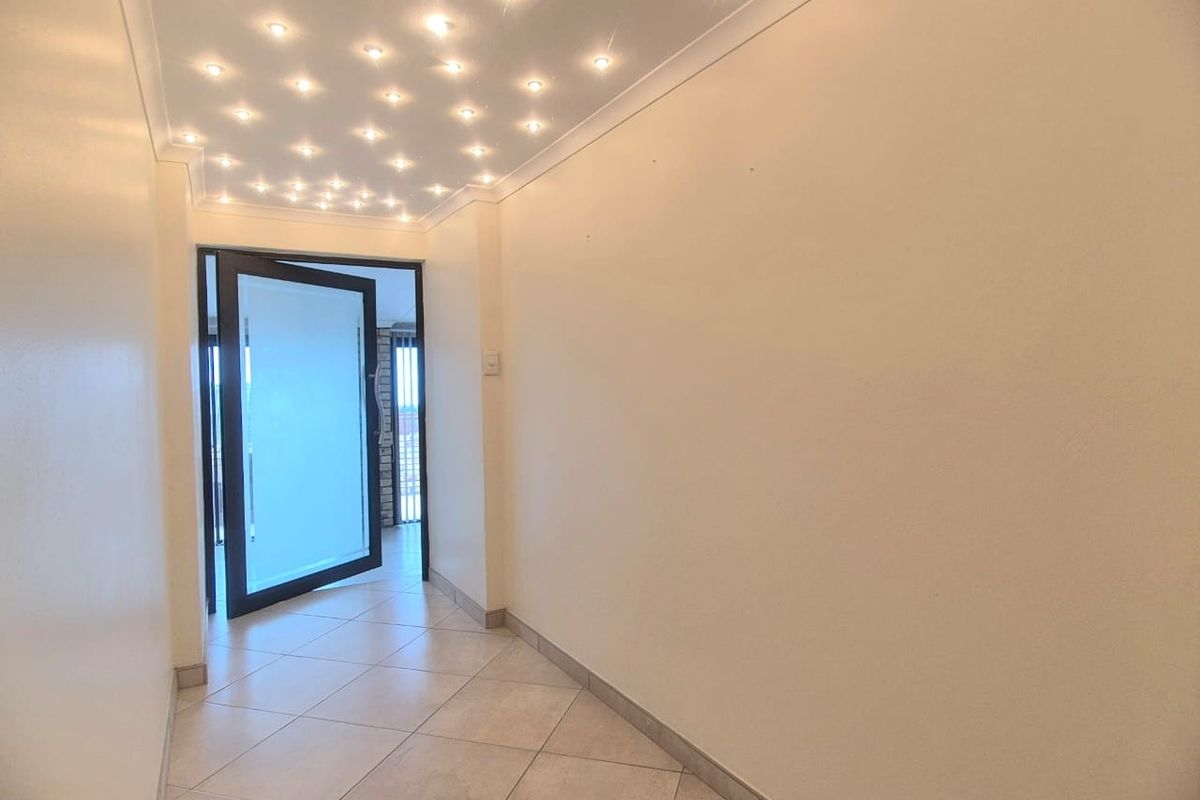 House For Sale In Cintsa - Photo 5