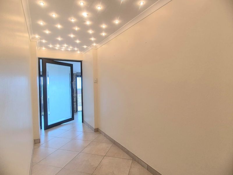 House For Sale In Cintsa - Photo 5