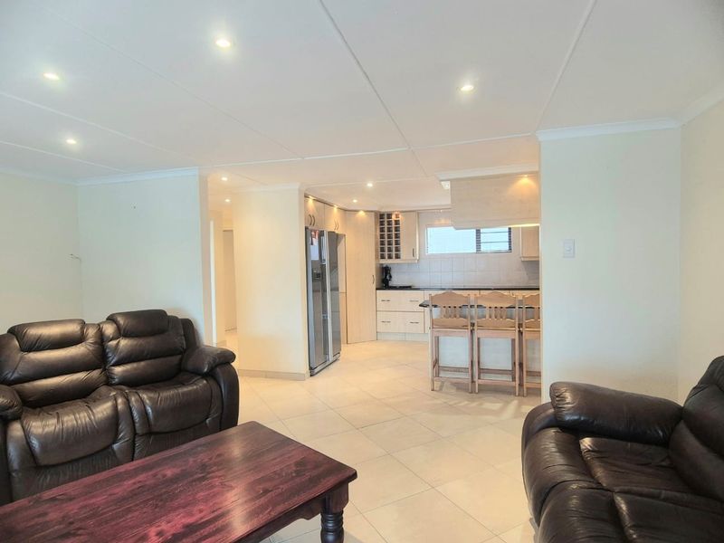 House For Sale In Cintsa - Photo 10