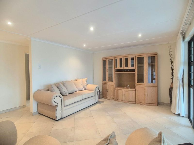 House For Sale In Cintsa - Photo 7