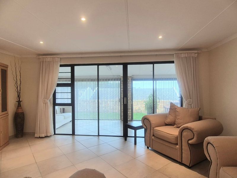 House For Sale In Cintsa - Photo 8