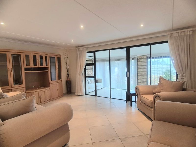 House For Sale In Cintsa - Photo 6