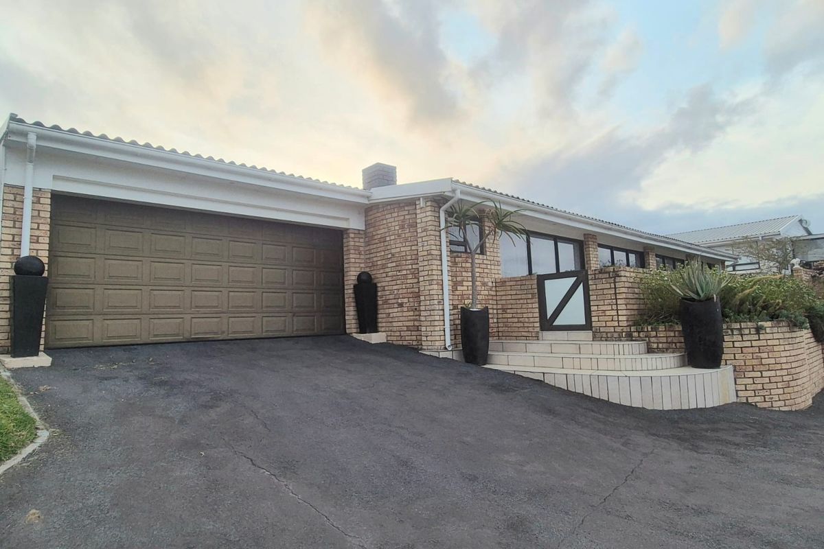 House For Sale In Cintsa - Photo 2